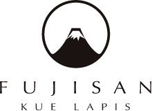 FUJISAN KUE LAPIS